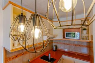 Las Vistas Ocean View PH08 - 1