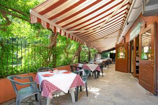 Residence Appartamento Londra - Civate - 7