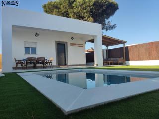 Novoasis - Chiclana de la Frontera - 9
