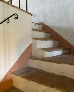 Brunhouse - San Quirico dʼOrcia - 6
