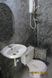 Koh Tao Royal Resort - 1