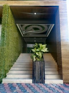 GM Luxury Condo Playa del Carmen - 6