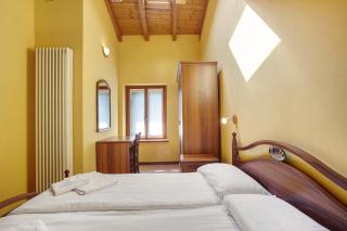 Residence Appartamento Parigi - Civate - 1
