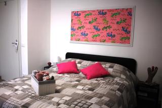 VILLA SONIA APARTMENT & ROOMS - Lignano Sabbiadoro - 5