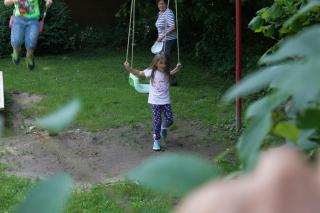 Landgasthof Pauliwirt - Erharting - 9