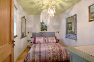 Casa Gocce Di Cristallo - 5