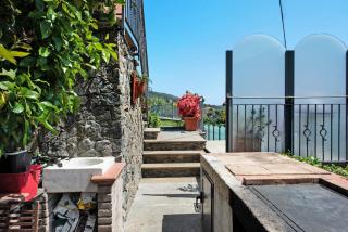 Casa Gocce Di Cristallo - Varazze - 7