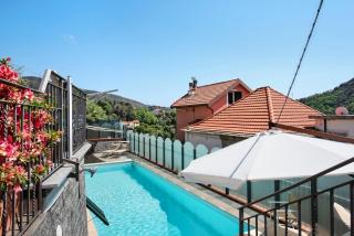 Casa Gocce Di Cristallo - Varazze - 8