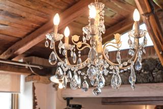 Casa Gocce Di Cristallo - Varazze - 4