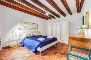 Piazza San Marco Cozy Apartment x4 - Venice - 4