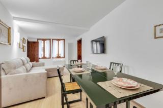 Piazza San Marco Cozy Apartment x4 - Venice - 7