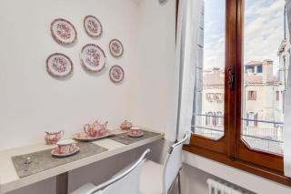 Piazza San Marco Cozy Apartment x4 - Venice - 5