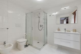 Piazza San Marco Cozy Apartment x4 - Venice - 1