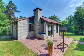 BungalowHurenErmelo - Ermelo - 7