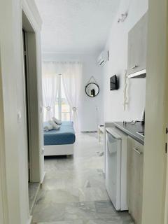 Lefki villa - Polykhrono - 8
