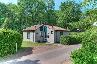BungalowHurenErmelo - Ermelo - 9