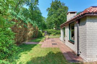 BungalowHurenErmelo - Ermelo - 2