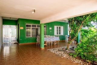 Casa com piscina em São Sebastião próxima a praia e espaços de casamentos - São Sebastião - 4