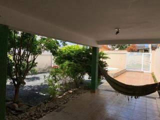 Casa com piscina em São Sebastião próxima a praia e espaços de casamentos - São Sebastião - 2