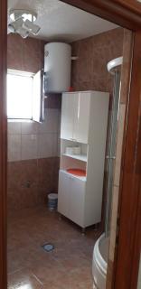 Apartmani Tustica - Sveti Petar - 4