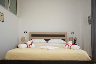 MERY'S Apartments - 7