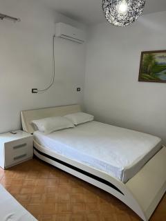 Rooms for rent habipi - Vlorë - 2