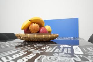 MERY'S Apartments - 3