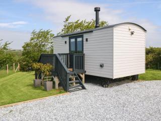 Cwt Y Rhos - Holyhead - 8