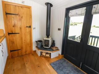 Cwt Y Rhos - Holyhead - 7