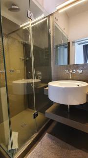 Piazza di Spagna - Suite Frezza - Rome - 9