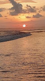 Hermosa casa de playa en bejuco - Esterillos Este - 8