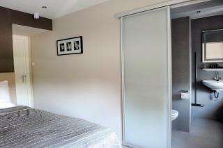 Hotel-Restaurant Thuis! - 3