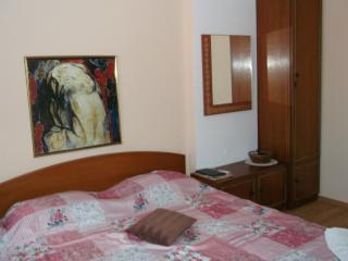 Guest House Plavas - Sosopol - 8