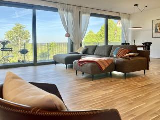 Ferienwohnungen Faulhauer - Welschbillig - 0