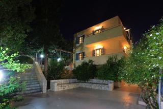 Stelva Villas - Hersonissos - 2