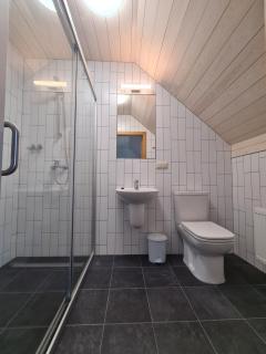 Viesu nams UPE - 2