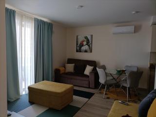 ELITE RESIDENCE 4D - 6