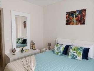 ELITE RESIDENCE 4D - 7