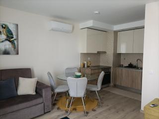 ELITE RESIDENCE 4D - 9