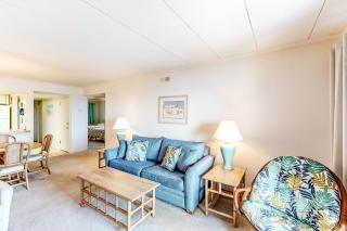 Ocean Place 203 - 8