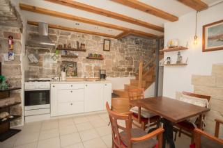 Apartment Natalia Old Town - 3