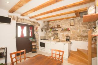 Apartment Natalia Old Town - 2