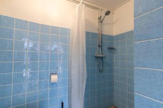 holiday home 103D in Westkapelle 2 adults 2 child - Westkapelle - 0