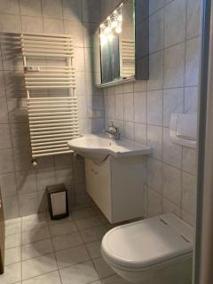 Ski und Therme 2 - 5