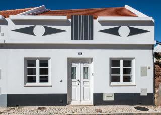 Casa Arade - Silves - 9