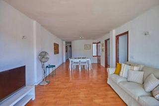 Nura Houses Magaluf Apartment 3 - Magaluf - 2