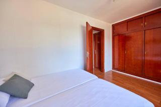 Nura Houses Magaluf Apartment 3 - Magaluf - 4