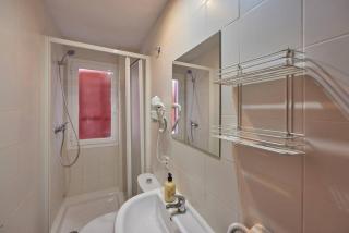 Nura Houses Magaluf Apartment 3 - Magaluf - 5