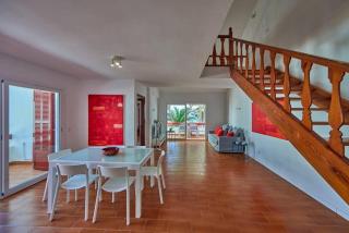 Nura Houses Magaluf Duplex 1 - Magaluf - 0