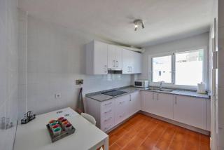 Nura Houses Magaluf Duplex 1 - Magaluf - 5
